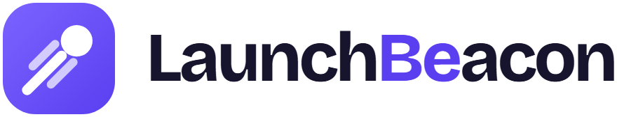 LaunchBeacon