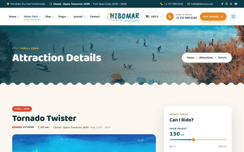 Paper Garden screenshot 1