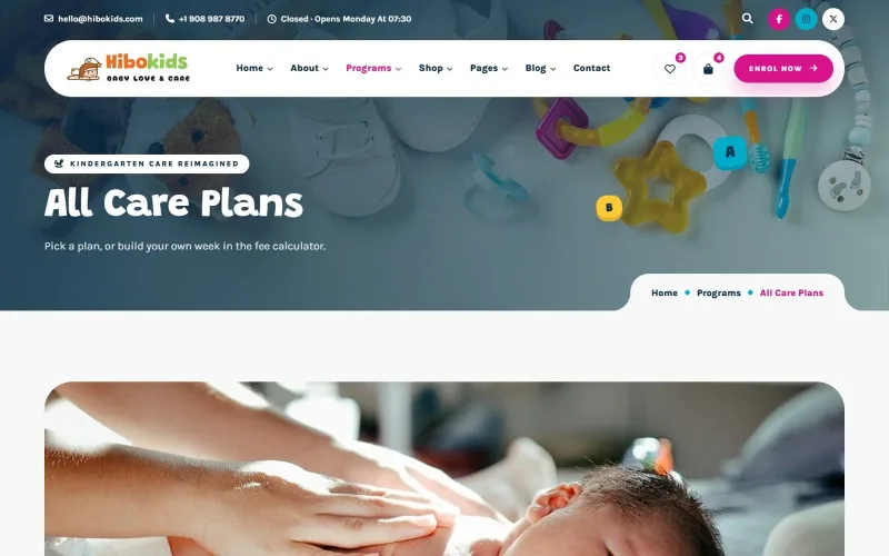 Tidal Journal screenshot 2