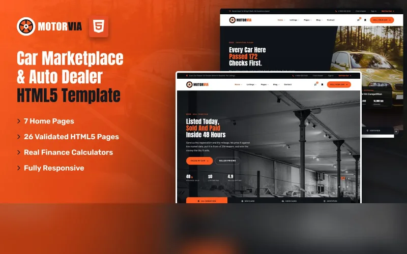 Meridian Run Club
