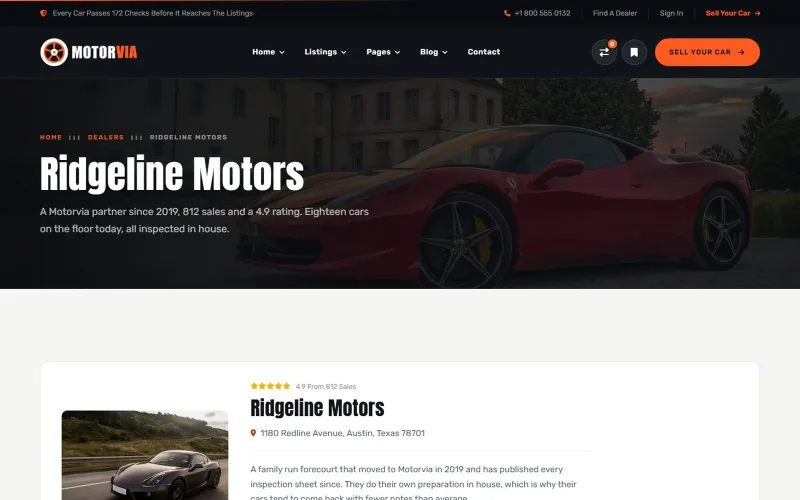 Aster Museum screenshot 2