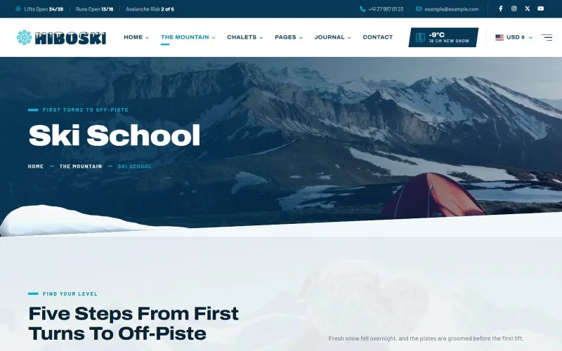 Kinetic Studio screenshot 2