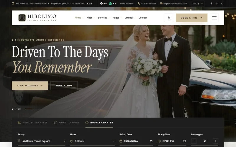Folio Ceramics screenshot 1