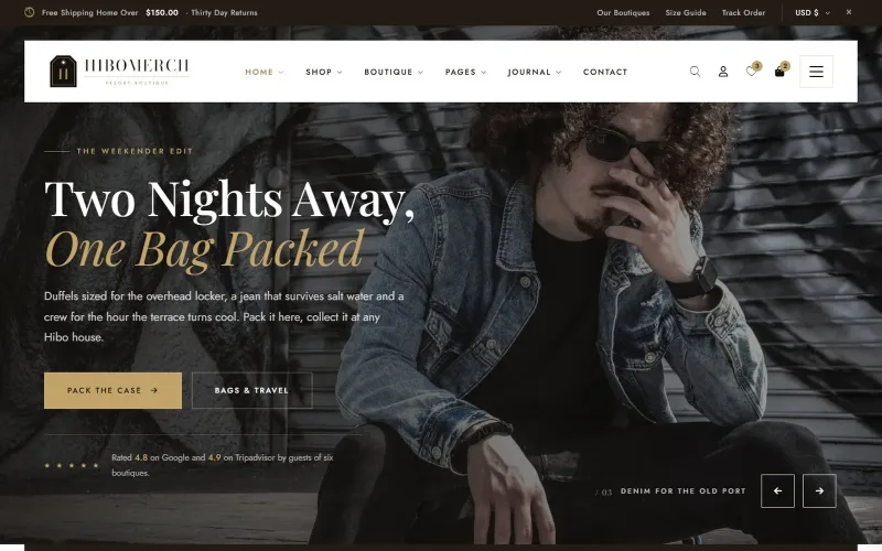 Mono Records screenshot 1