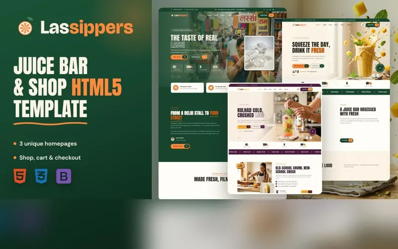 Linden Hotel